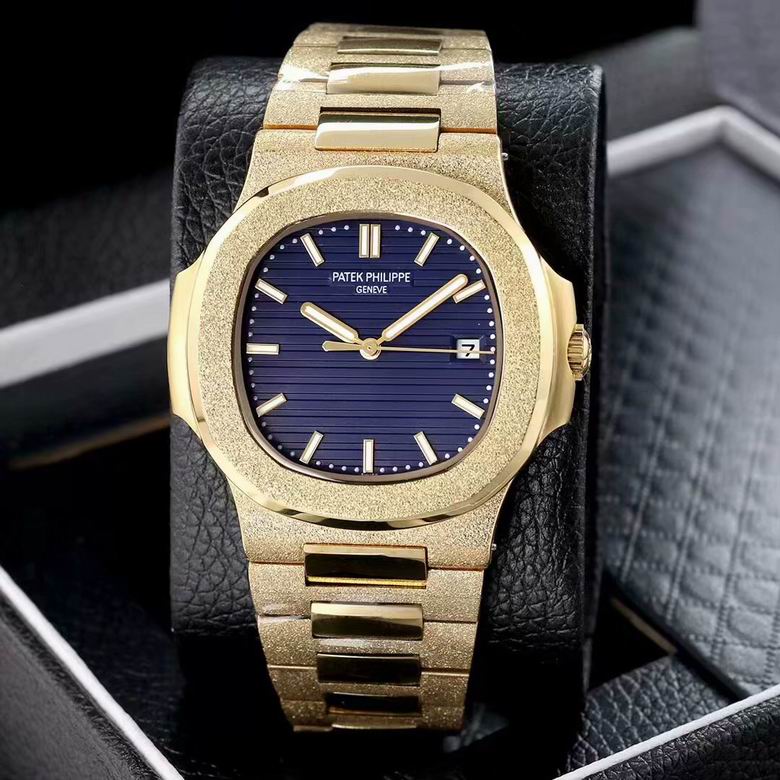 Patek Philippe Watch 65